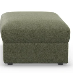 Runar Soffpuff 76 x 48 x 56 cm