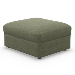 Runar Soffpuff 76 x 48 x 56 cm