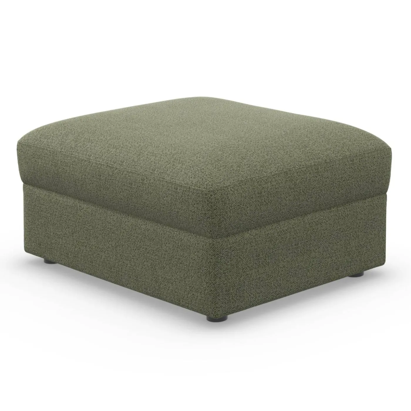Runar Soffpuff 76 x 48 x 56 cm