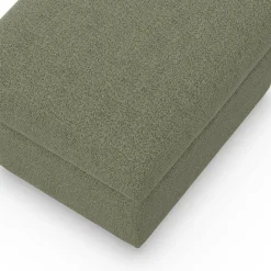 Runar Soffpuff 76 x 48 x 56 cm