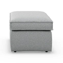 Runar Soffpuff 76 x 48 x 56 cm