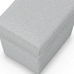 Runar Soffpuff 76 x 48 x 56 cm