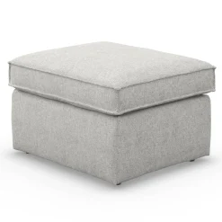 Runar Soffpuff 76 x 48 x 56 cm