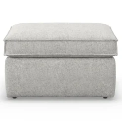 Runar Soffpuff 76 x 48 x 56 cm