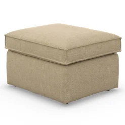 Runar Soffpuff 76 x 48 x 56 cm
