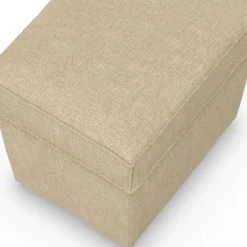 Runar Soffpuff 76 x 48 x 56 cm