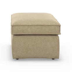 Runar Soffpuff 76 x 48 x 56 cm