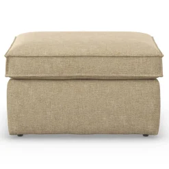 Runar Soffpuff 76 x 48 x 56 cm