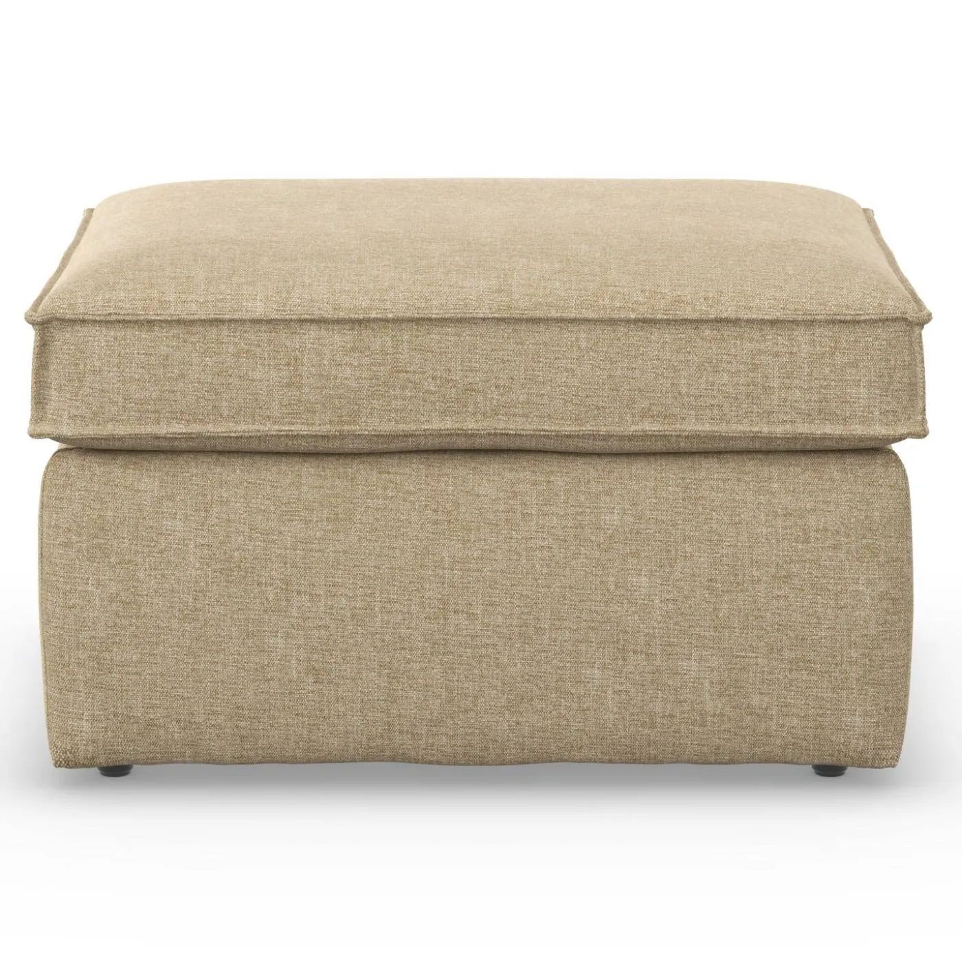 Runar Soffpuff 76 x 48 x 56 cm