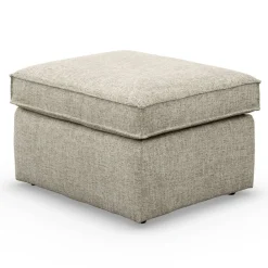 Runar Soffpuff 76 x 48 x 56 cm