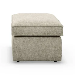 Runar Soffpuff 76 x 48 x 56 cm