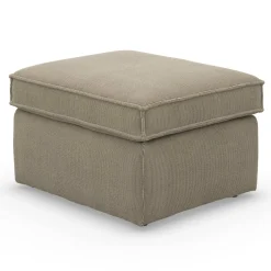 Runar Soffpuff 76 x 48 x 56 cm