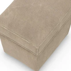 Runar Soffpuff 76 x 48 x 56 cm