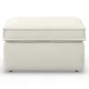Runar Soffpuff 76 x 48 x 56 cm