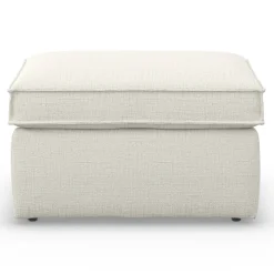 Runar Soffpuff 76 x 48 x 56 cm