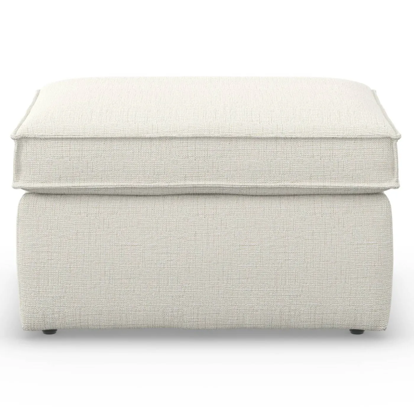 Runar Soffpuff 76 x 48 x 56 cm