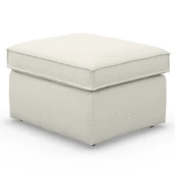Runar Soffpuff 76 x 48 x 56 cm