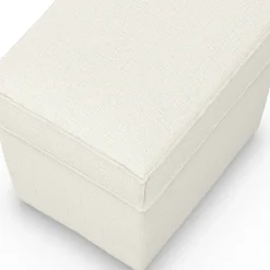 Runar Soffpuff 76 x 48 x 56 cm