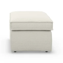 Runar Soffpuff 76 x 48 x 56 cm