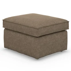 Runar Soffpuff 76 x 48 x 56 cm