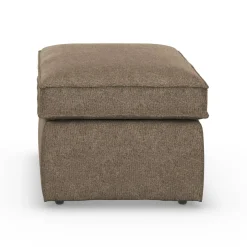 Runar Soffpuff 76 x 48 x 56 cm