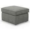 Runar Soffpuff 76 x 48 x 56 cm