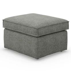 Runar Soffpuff 76 x 48 x 56 cm