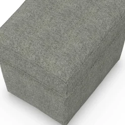 Runar Soffpuff 76 x 48 x 56 cm
