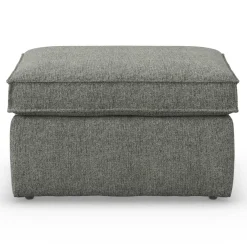 Runar Soffpuff 76 x 48 x 56 cm