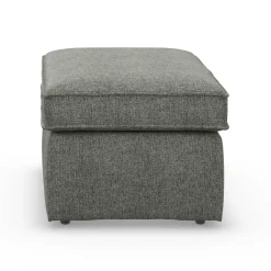 Runar Soffpuff 76 x 48 x 56 cm
