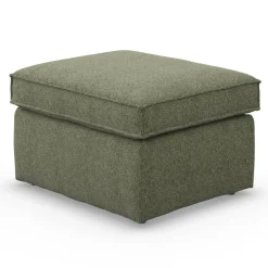 Runar Soffpuff 76 x 48 x 56 cm