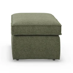 Runar Soffpuff 76 x 48 x 56 cm