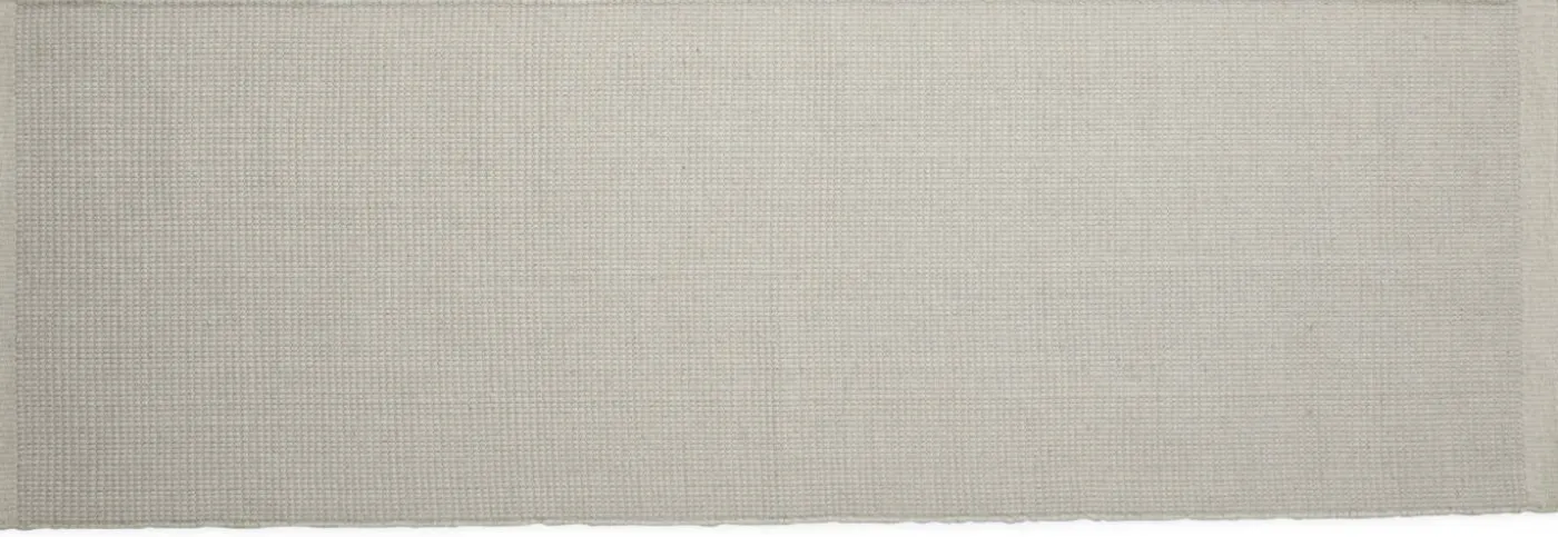 Runi Gångmatta 80 x 250 cm