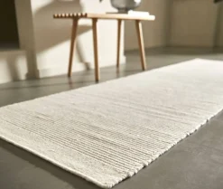 Runi Gångmatta 80 x 250 cm