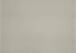 Runi Kelimmatta 190 x 290 cm