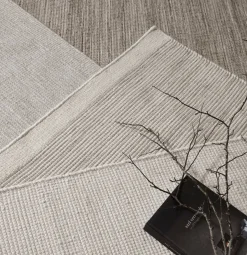 Runi Kelimmatta 160 x 230 cm
