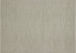 Runi Kelimmatta 160 x 230 cm