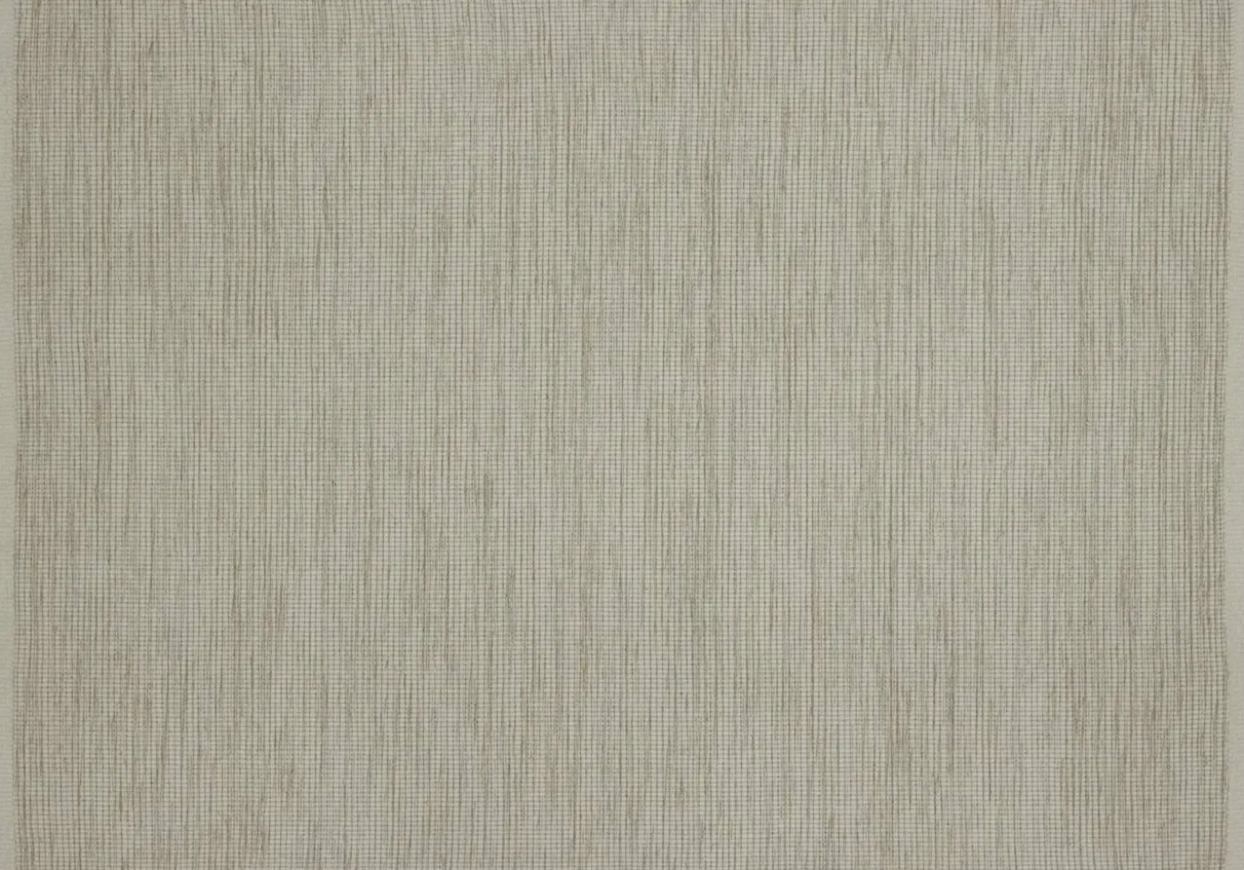 Runi Kelimmatta 160 x 230 cm