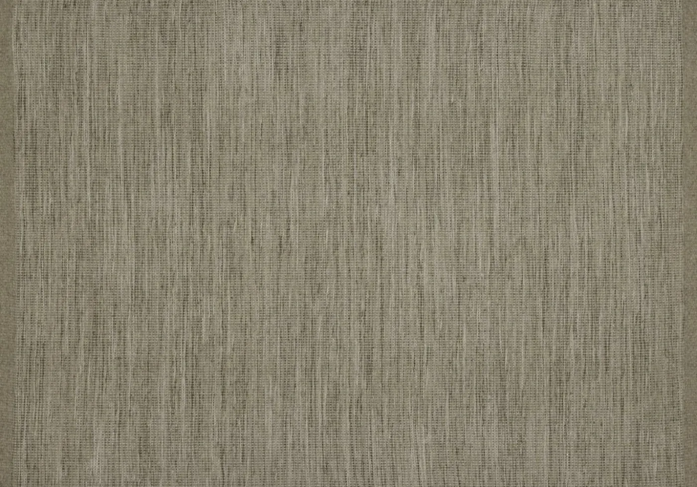 Runi Kelimmatta 160 x 230 cm