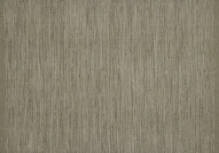 Runi Kelimmatta 190 x 290 cm