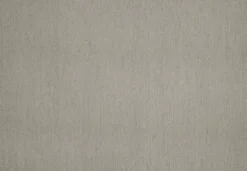Runi Kelimmatta 190 x 290 cm