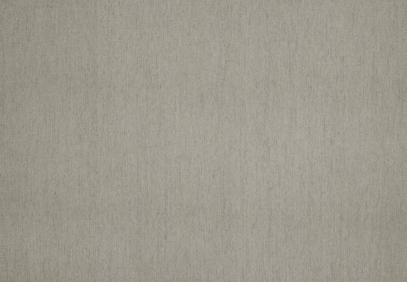 Runi Kelimmatta 190 x 290 cm