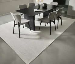 Runi Kelimmatta 250 x 350 cm