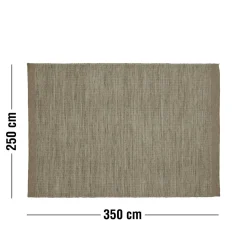 Runi Kelimmatta 250 x 350 cm