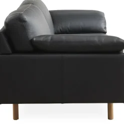 Sandviken 3 sits Soffa