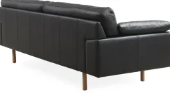 Sandviken 3 sits Soffa