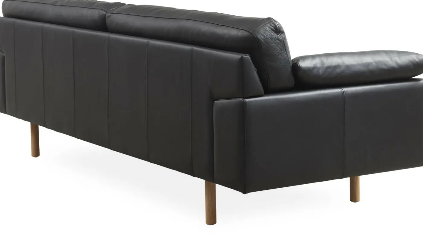 Sandviken 3 sits Soffa