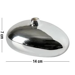 Sandwell vas 12 x 7 x 14 cm