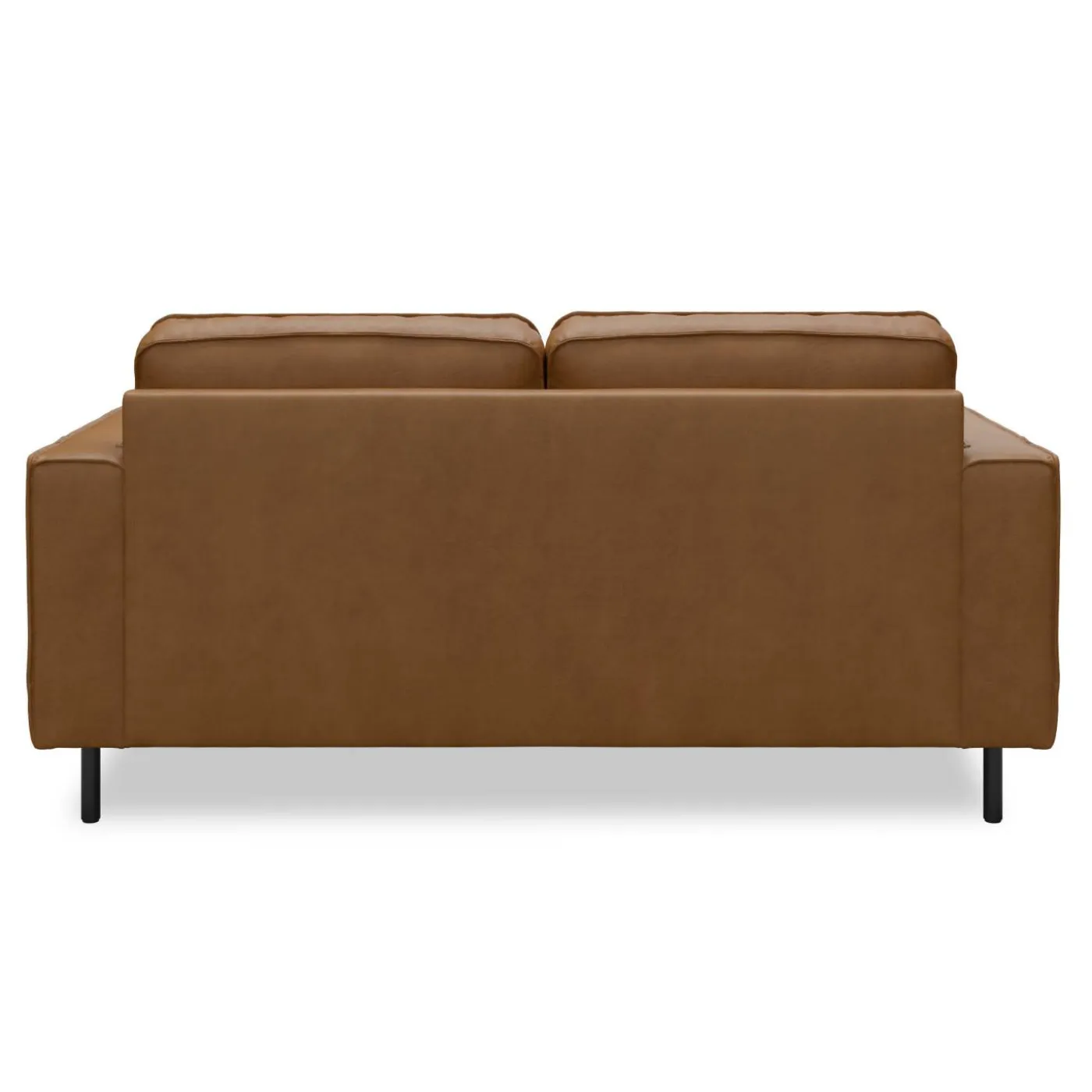 Scott 2 sits Soffa