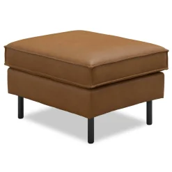 Scott Soffpuff 76 x 48 x 56 cm